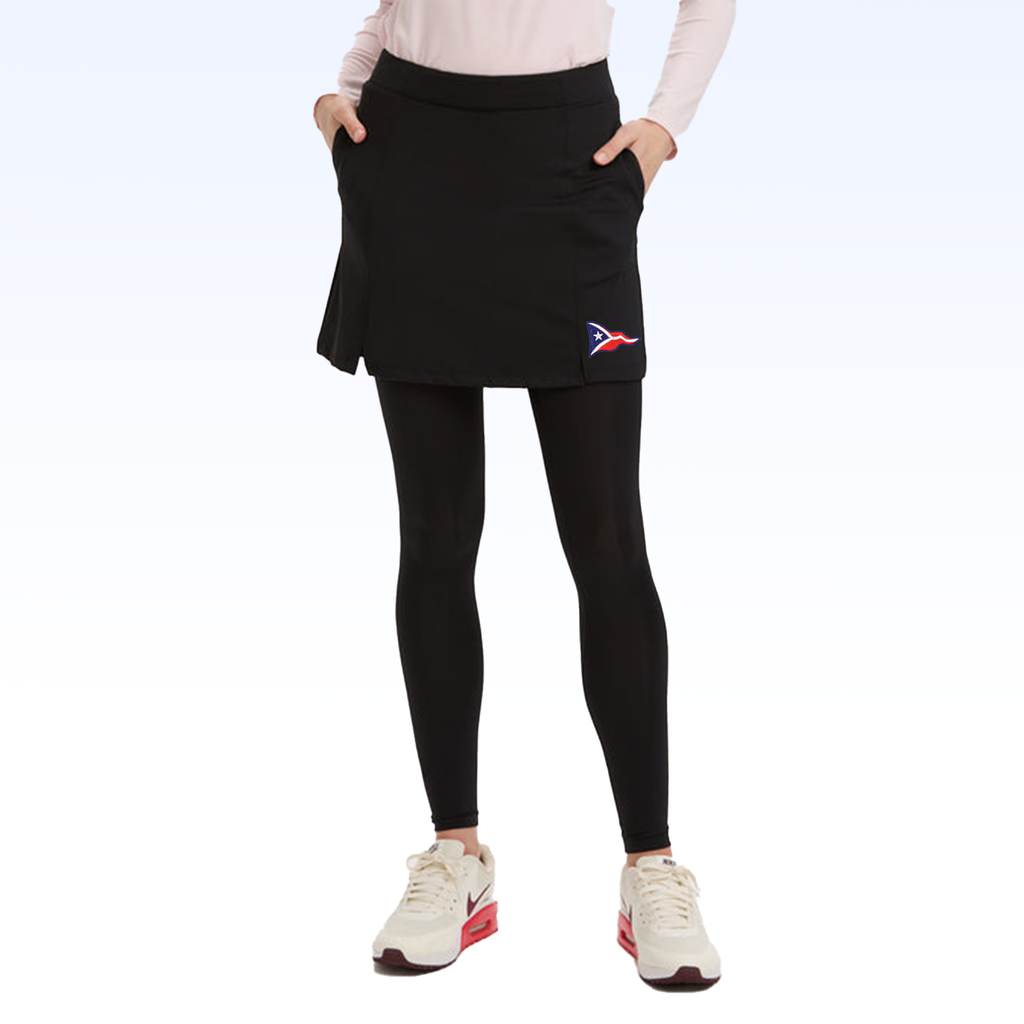 PYC_R2077_Black