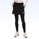 PYC_R2077_Black