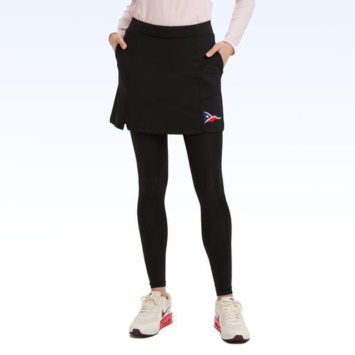 PYC_R2077_Black