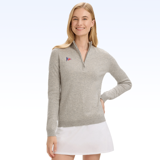 PYC_R1215_HEATHERGRAY