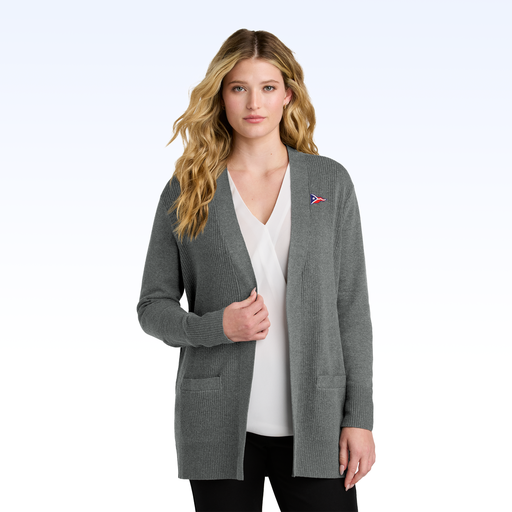 PYC_SM-LSW2890_MediumHeatherGrey