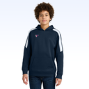 PYC_SM-YST255_Navy