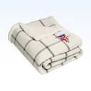 PYC-SM-BP43_WindowPane