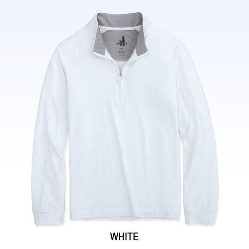 JBKO3620_WHITE