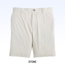 JMSH2240_Stone
