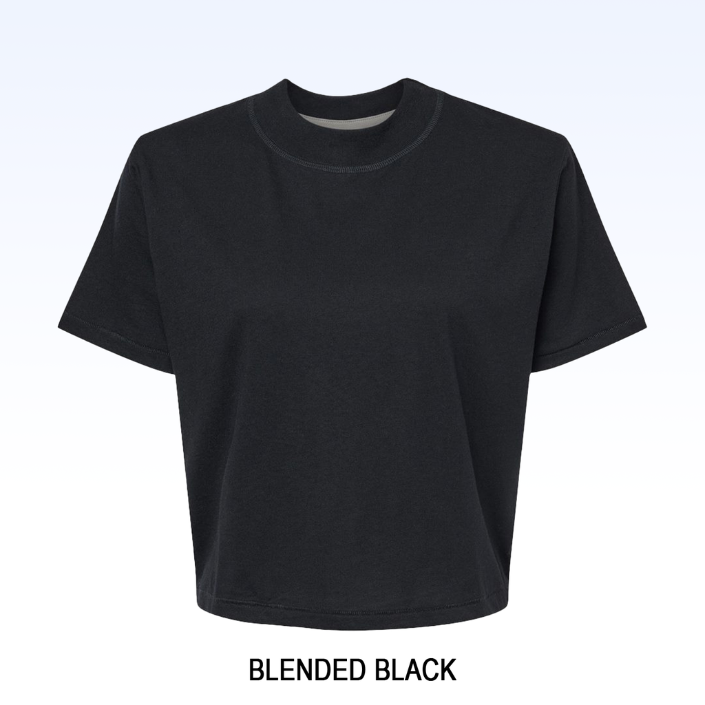 SS-3518_BlendedBlack