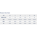 PETER MILLAR SLEEVELESS ZIP POLO