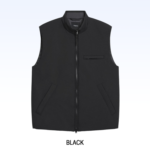 P0777402_BLACK