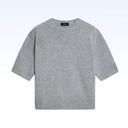 O0818707_LIGHT CHARCOAL