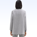 K0701412_MELANGE GREY3