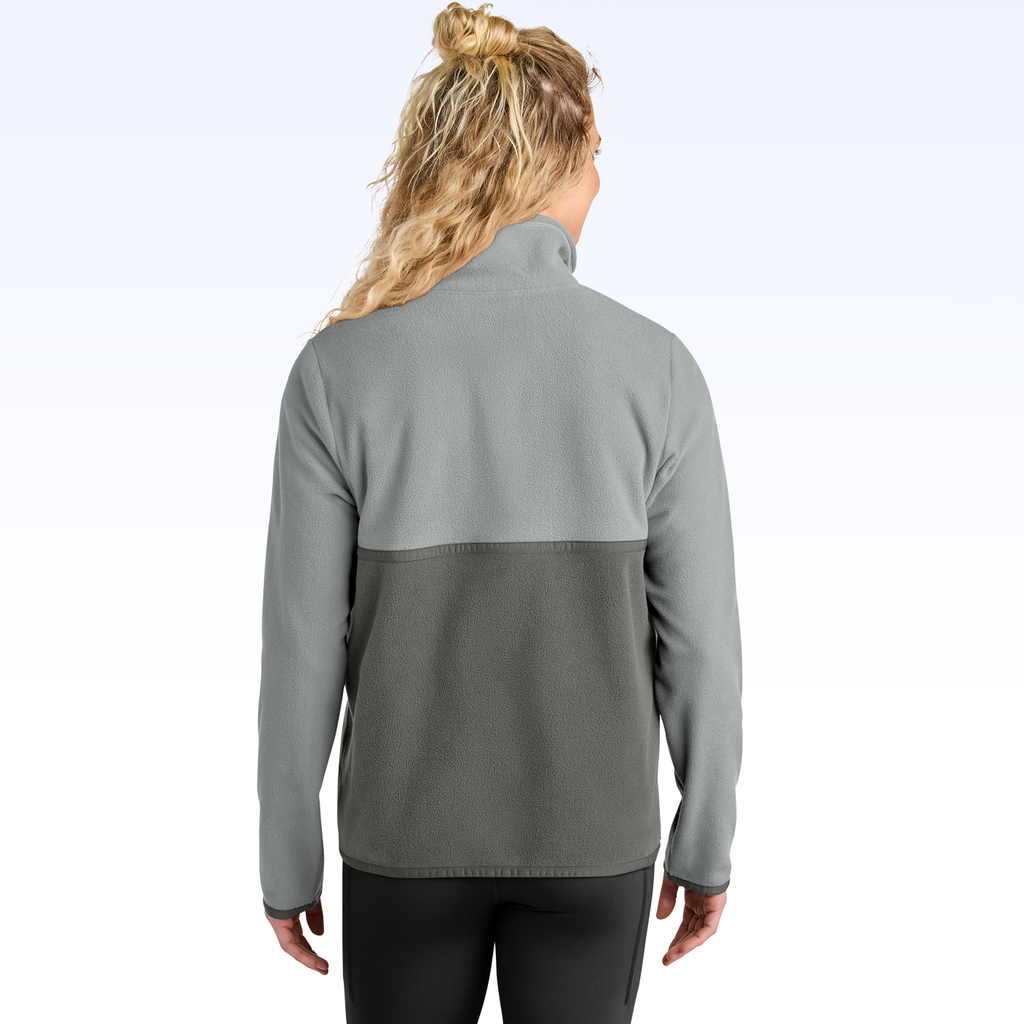 SM-COTOW1692_SmokeCinder3