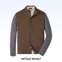 MF25XK66_AntiqueWalnut